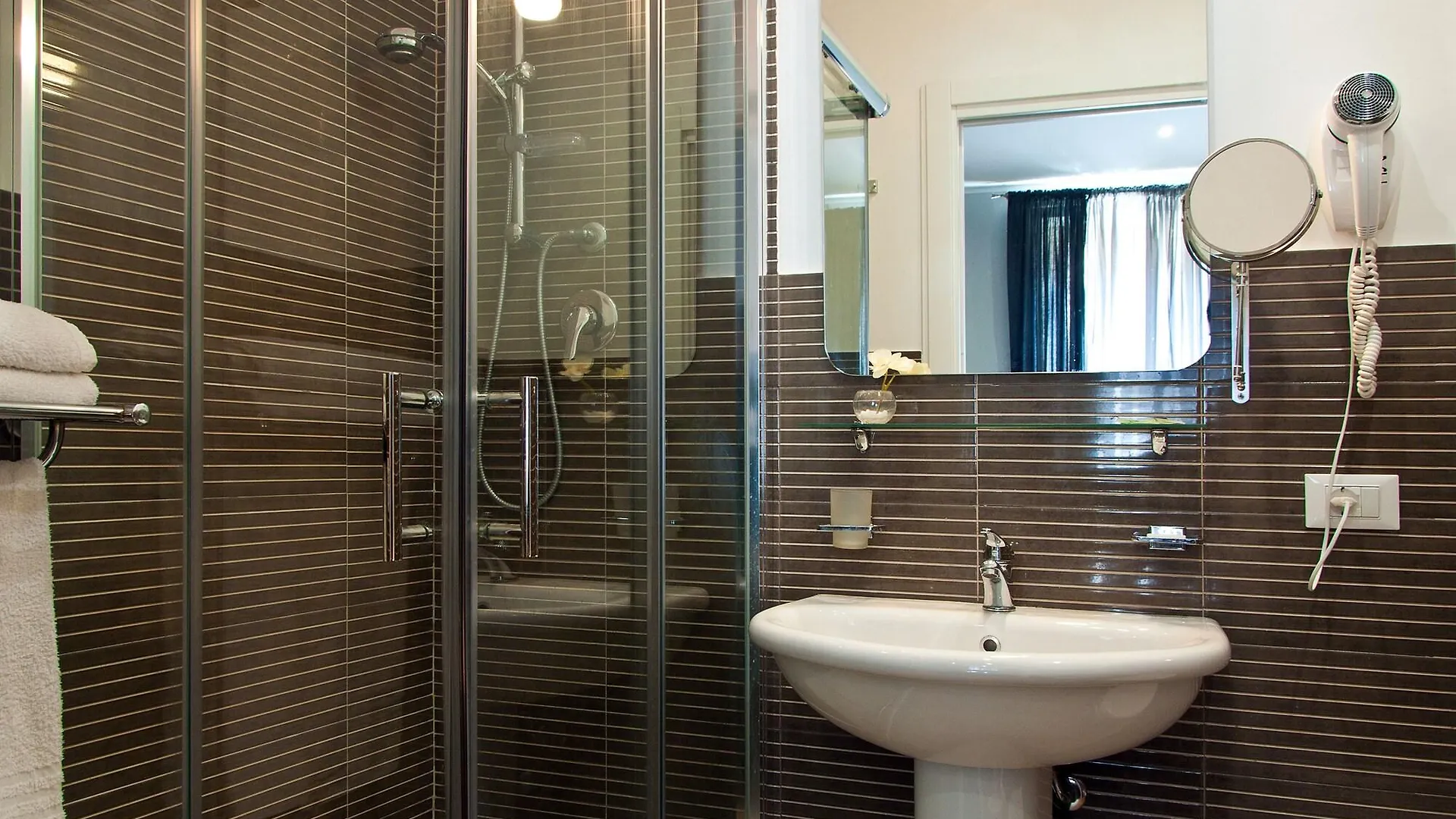 Opera Bed & Breakfast Palermo