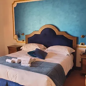 Aparthotel Lampedusa ***