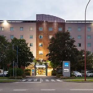 Hotel Novotel 2 ****