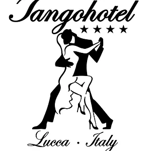 Tangohotel Italië