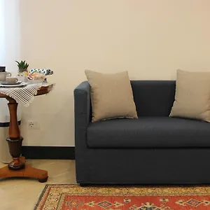 Vivere Casa de hóspedes