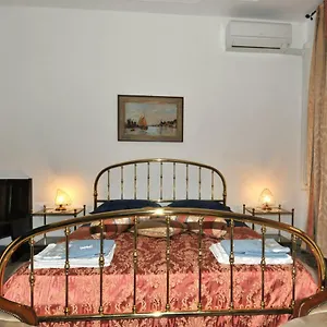 poker-dassi-bb.hotelinveneto.com/