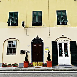 Arancio Italië